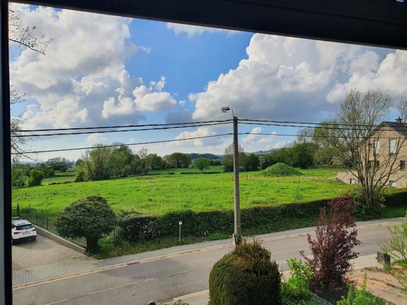 Appartement lumineux et spacieux à Hergenrath située à 4728 Hergenrath 