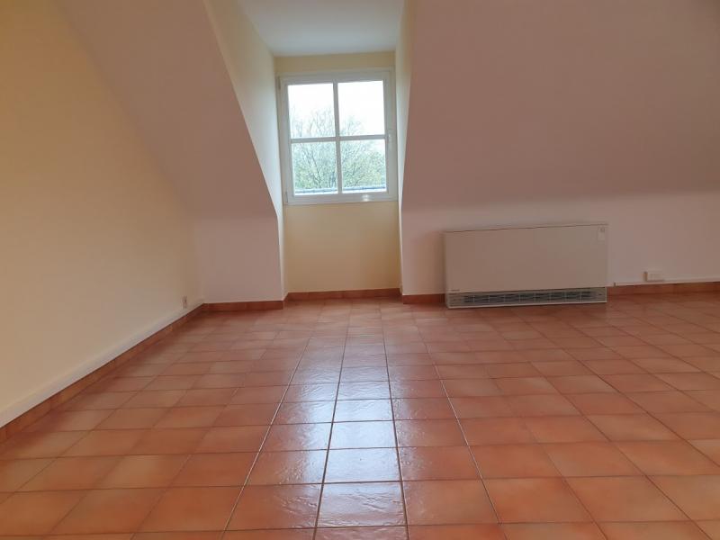 Geräumiges Studio im 3.OG rechts im Herzen Eupens in 4700 Eupen | Studio Zentrum Eupen 