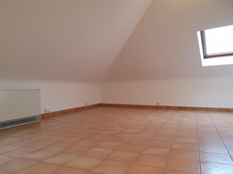 Geräumiges Studio im 3.OG rechts im Herzen Eupens in 4700 Eupen | Studio Zentrum Eupen 