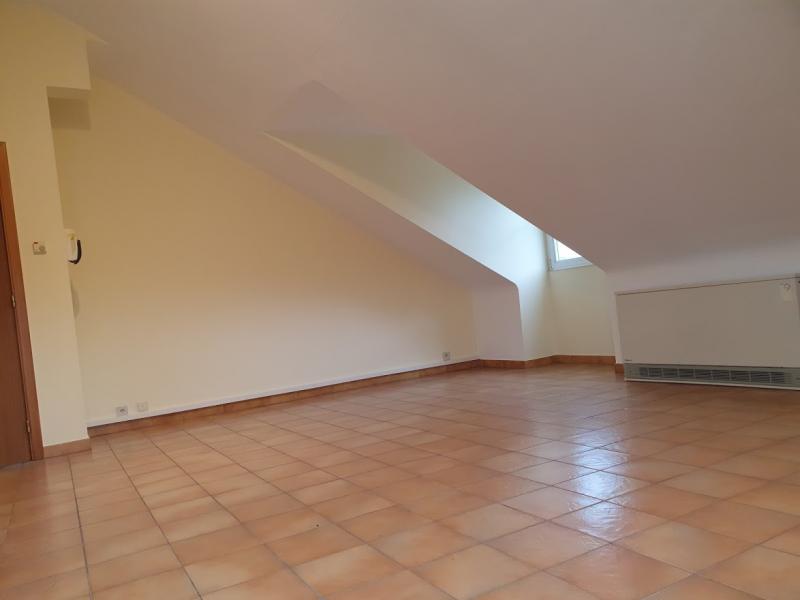 Geräumiges Studio im 3.OG rechts im Herzen Eupens in 4700 Eupen | Studio Zentrum Eupen 