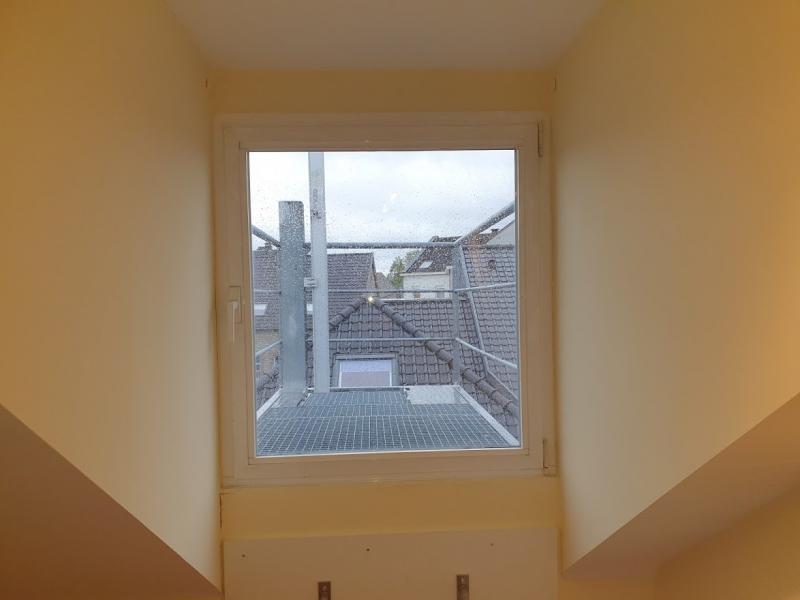Geräumiges Studio im 3.OG rechts im Herzen Eupens in 4700 Eupen | Studio Zentrum Eupen 