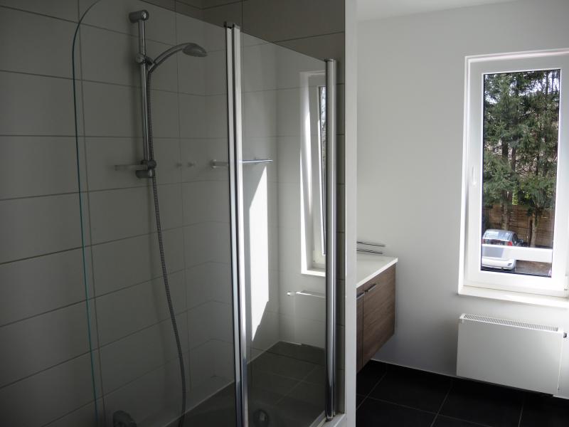 Neuwertiges Appartement in Welkenraedt in 4840 Welkenraedt 