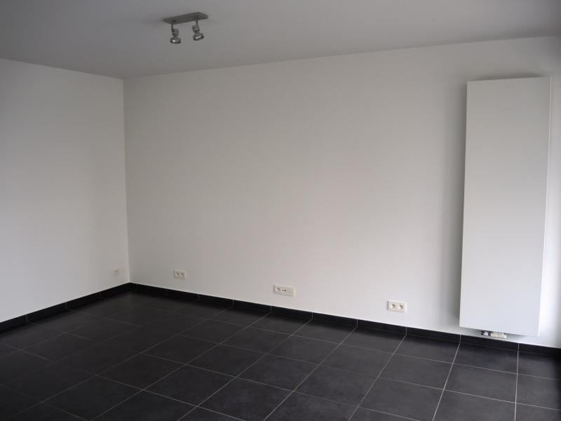 Neuwertiges Appartement in Welkenraedt in 4840 Welkenraedt 