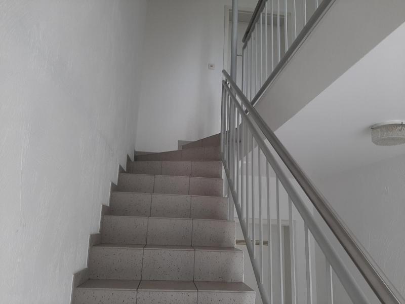Appartement soigné à proximité de la frontière  située à 4731 Eynatten 