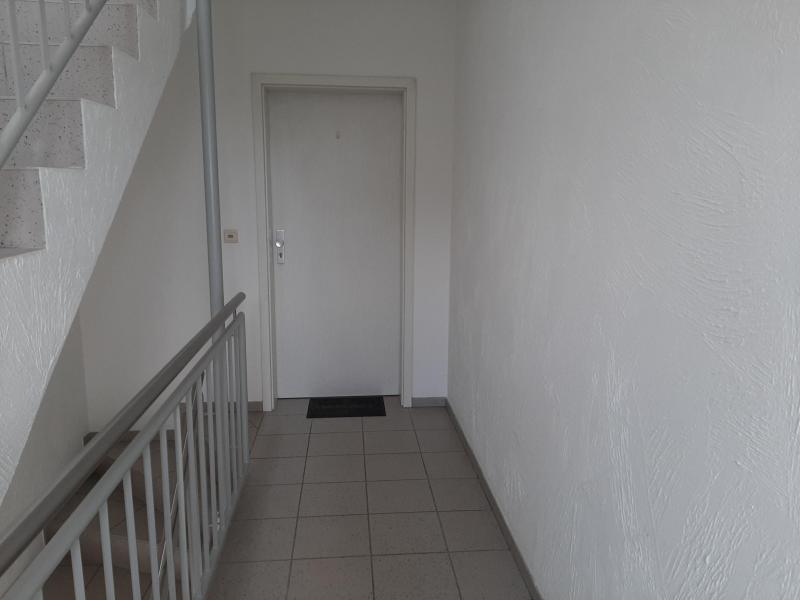 Appartement soigné à proximité de la frontière  située à 4731 Eynatten 