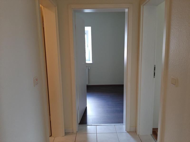 Appartement soigné à proximité de la frontière  située à 4731 Eynatten 