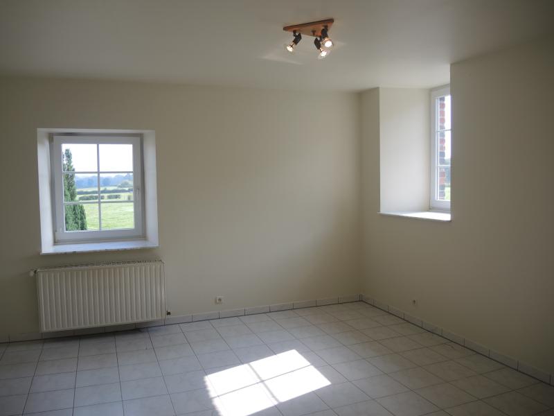 Appartement soigné à proximité de la frontière  située à 4731 Eynatten 
