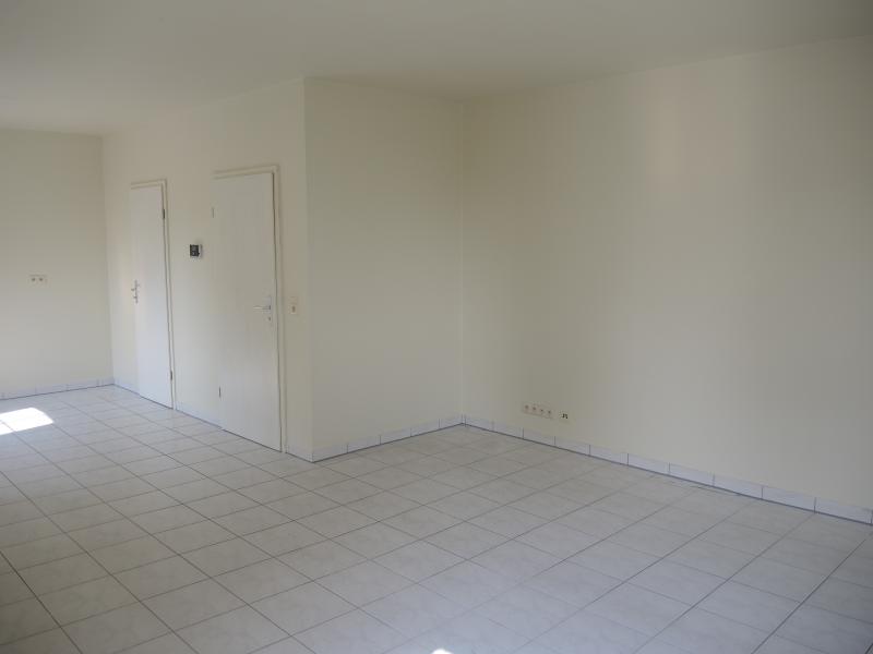 Appartement soigné à proximité de la frontière  située à 4731 Eynatten 