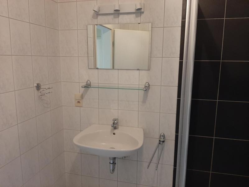Appartement soigné à proximité de la frontière  située à 4731 Eynatten 