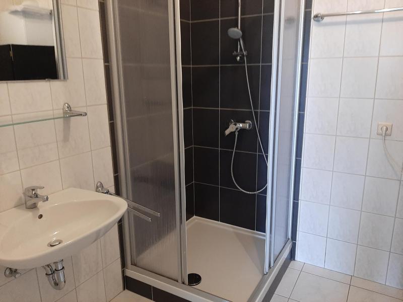 Appartement soigné à proximité de la frontière  située à 4731 Eynatten 