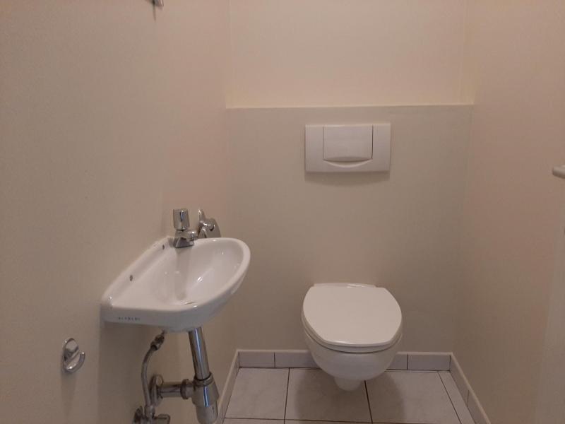 Appartement soigné à proximité de la frontière  située à 4731 Eynatten 
