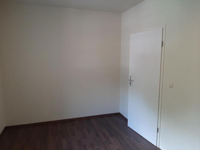 Appartement soigné à proximité de la frontière  située à 4731 Eynatten 