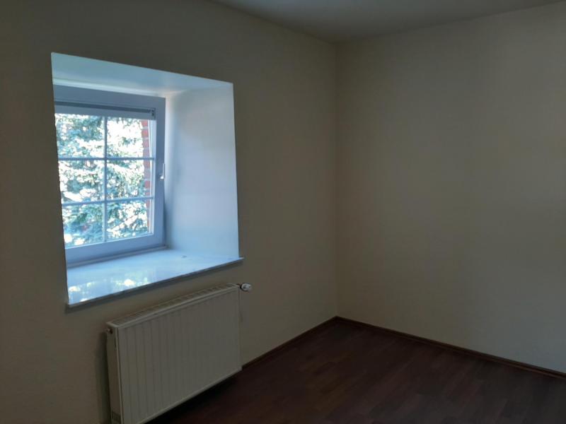 Gepflegtes Appartement in Grenznähe in 4731 Eynatten 
