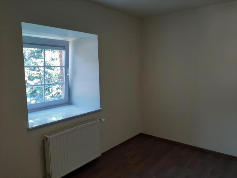 Appartement soigné à proximité de la frontière  située à 4731 Eynatten 