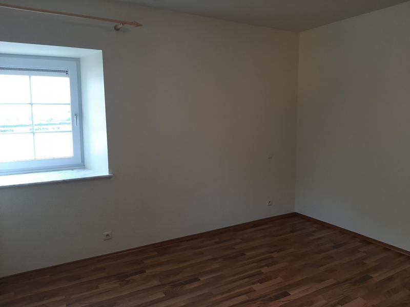Appartement soigné à proximité de la frontière  située à 4731 Eynatten 