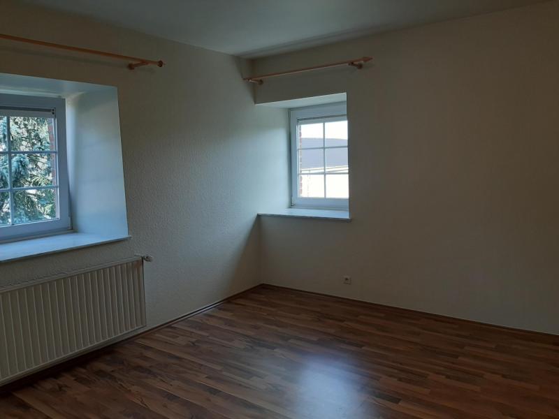 Appartement soigné à proximité de la frontière  située à 4731 Eynatten 