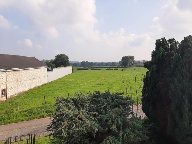 Appartement soigné à proximité de la frontière  située à 4731 Eynatten 