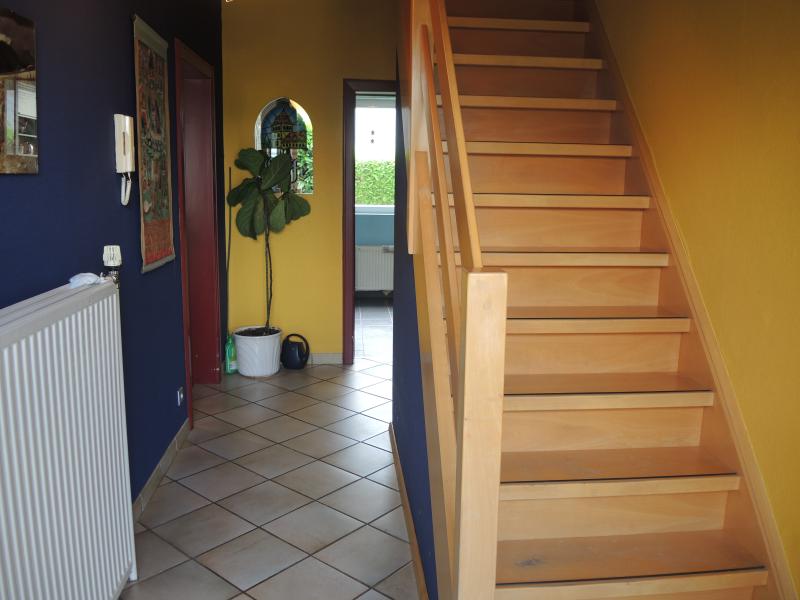 Bungalow in hervorragender Lage in 4721 Kelmis 
