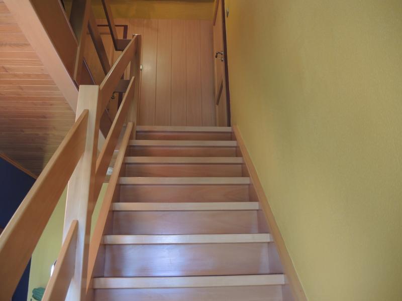 Bungalow in hervorragender Lage in 4721 Kelmis 