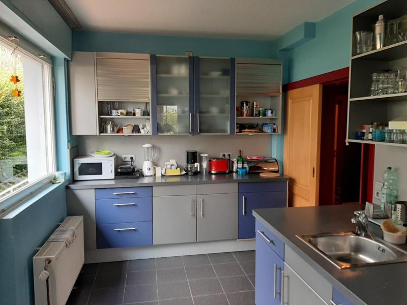 Bungalow in hervorragender Lage in 4721 Kelmis 