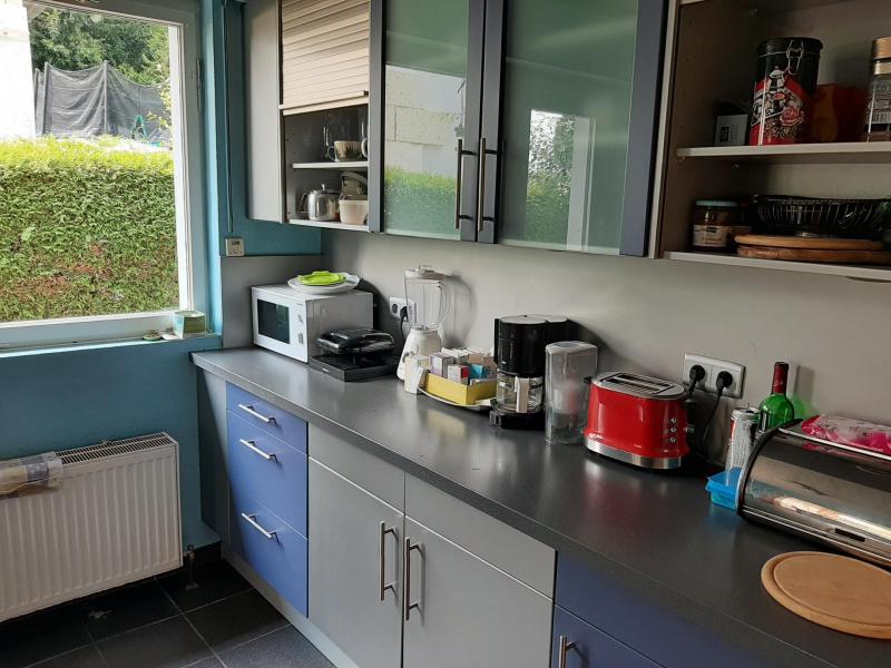 Bungalow in hervorragender Lage in 4721 Kelmis 