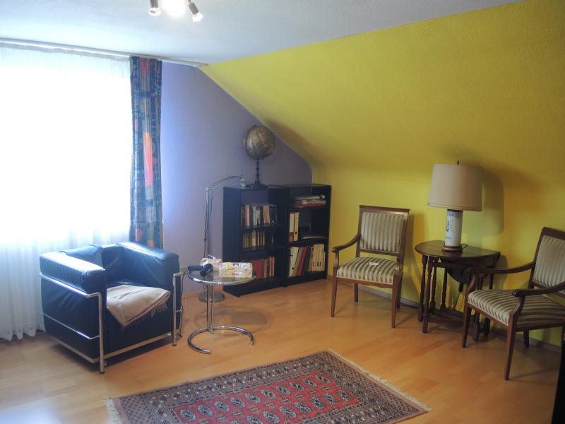 Bungalow in hervorragender Lage in 4721 Kelmis 