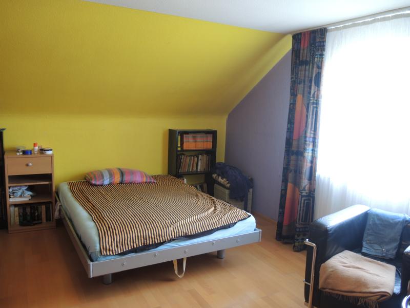Bungalow in hervorragender Lage in 4721 Kelmis 