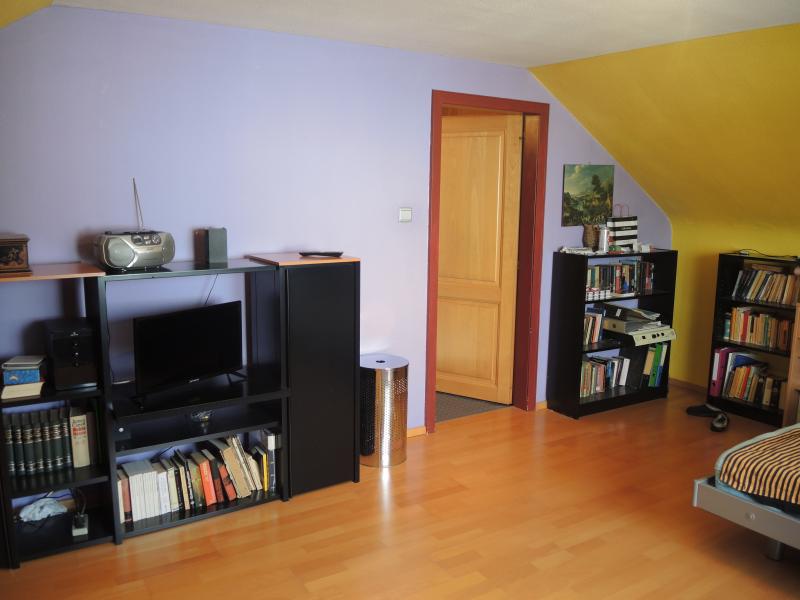 Bungalow in hervorragender Lage in 4721 Kelmis 