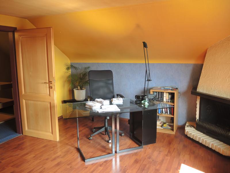Bungalow in hervorragender Lage in 4721 Kelmis 