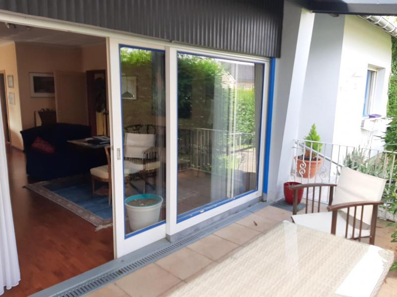 Bungalow in hervorragender Lage in 4721 Kelmis 