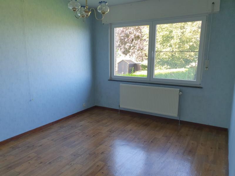 Schönes Reihenendhaus mit atemberaubender und unverbaubarer Weitsicht in 4890 Thimister 