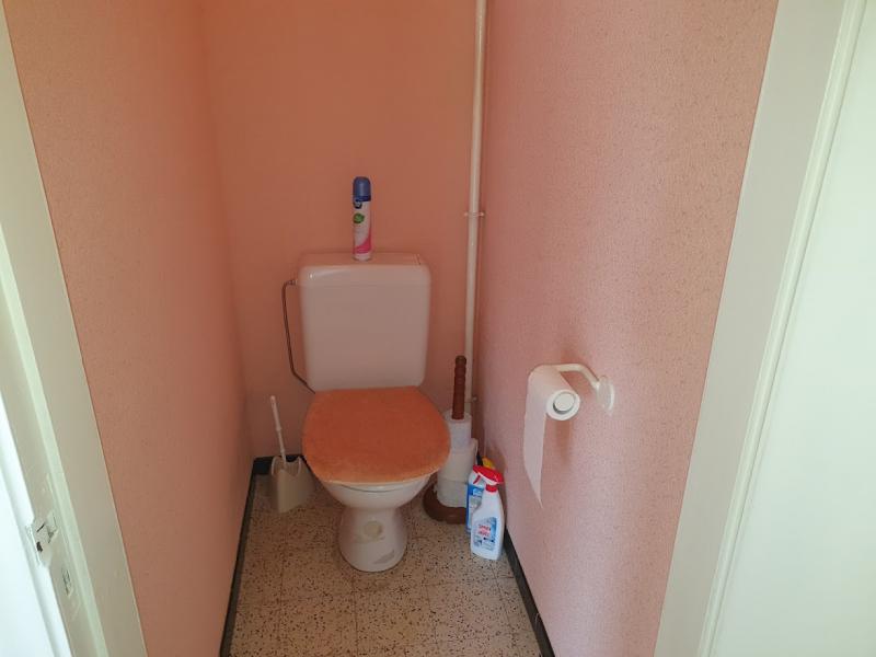 Schönes Reihenendhaus mit atemberaubender und unverbaubarer Weitsicht in 4890 Thimister 