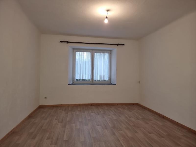 Appartement lumineux au rez-de-chaussée avec jardin située à 4730 Raeren | App. RDC 