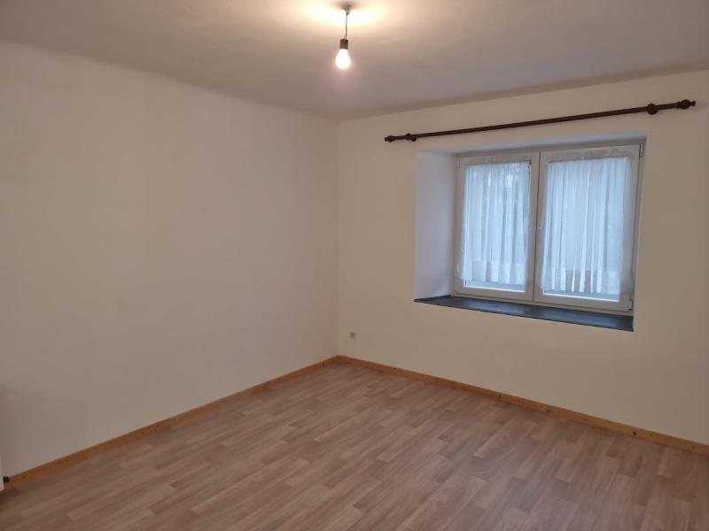 Helles Appartement im EG mit Garten in 4730 Raeren | App. im EG 