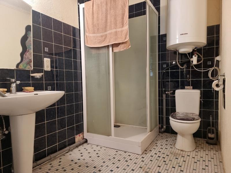 Appartement im Erdgeschoss in der Residenzanlage Krickelstein in 4720 Kelmis | Appartement Parterre 