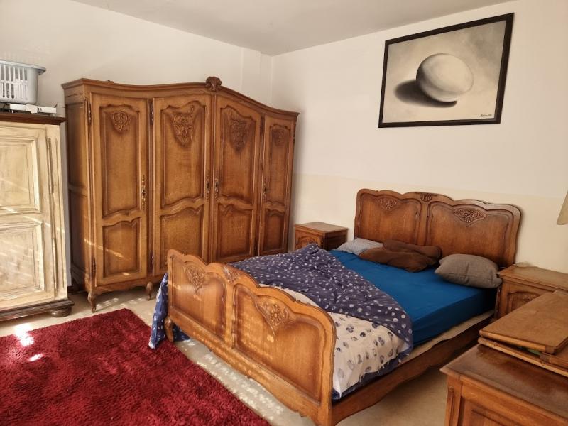 Appartement im Erdgeschoss in der Residenzanlage Krickelstein in 4720 Kelmis | Appartement Parterre 