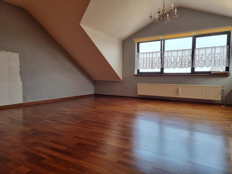 Penthouse im Zentrum vom Welkenraedt in 4840 Welkenraedt | Appartement 
