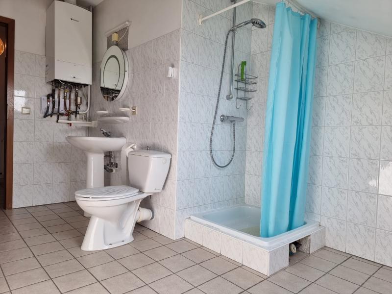 Penthouse im Zentrum vom Welkenraedt in 4840 Welkenraedt | Appartement 
