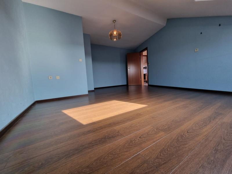 Penthouse im Zentrum vom Welkenraedt in 4840 Welkenraedt | Appartement 