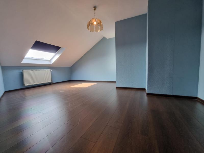 Penthouse im Zentrum vom Welkenraedt in 4840 Welkenraedt | Appartement 