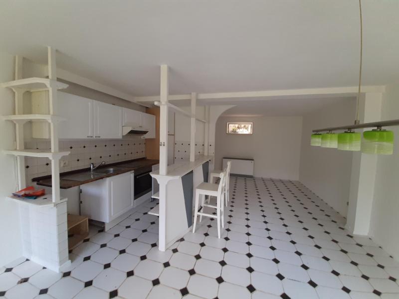 Bel appartement en pleine verdure située à 4728 Hergenrath 