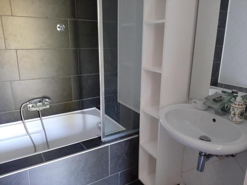 Bel appartement en pleine verdure située à 4728 Hergenrath 
