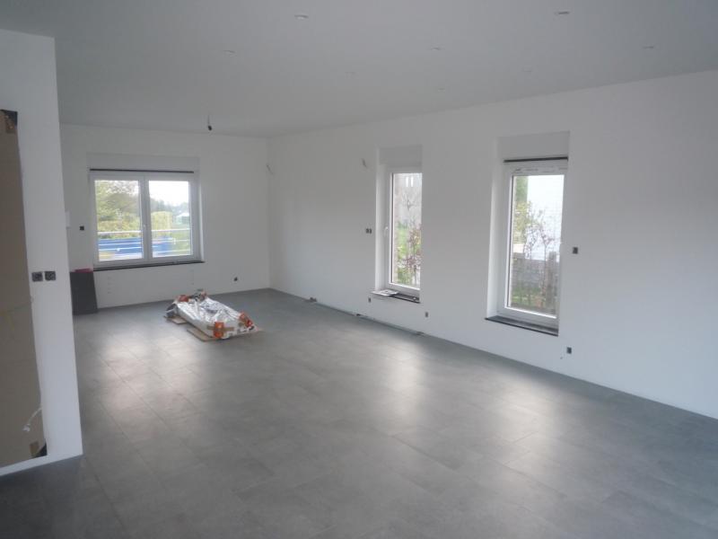 Ausserordentliches Haus in einmaliger Lage mit Weitblick in 4841 Henri - Chapelle 