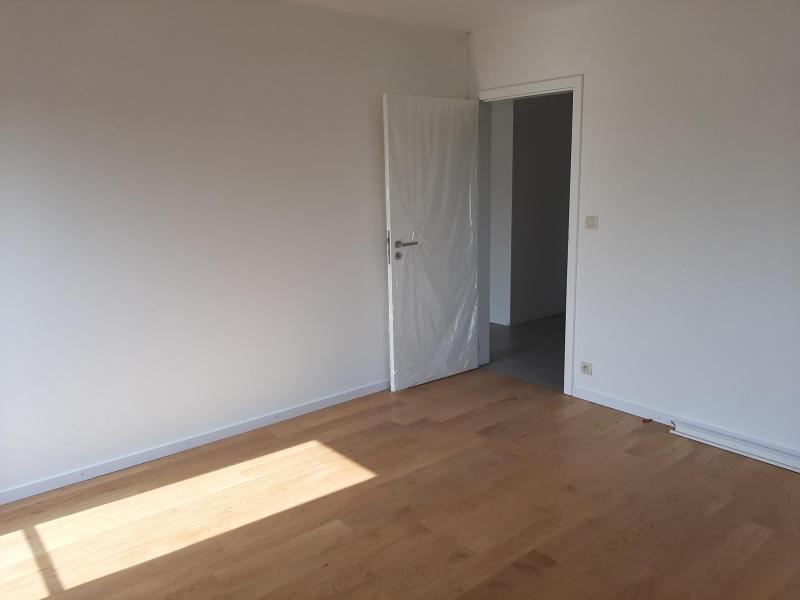 Ausserordentliches Haus in einmaliger Lage mit Weitblick in 4841 Henri - Chapelle 