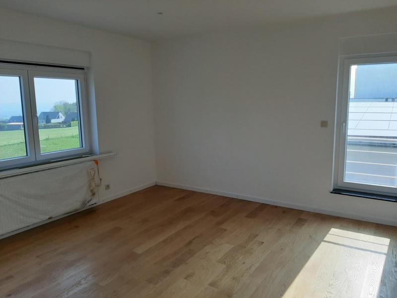 Ausserordentliches Haus in einmaliger Lage mit Weitblick in 4841 Henri - Chapelle 