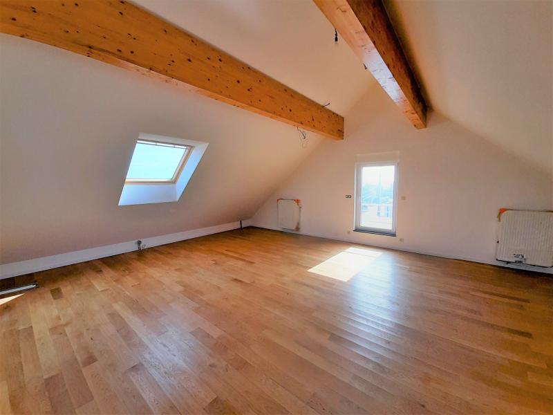 Ausserordentliches Haus in einmaliger Lage mit Weitblick in 4841 Henri - Chapelle 