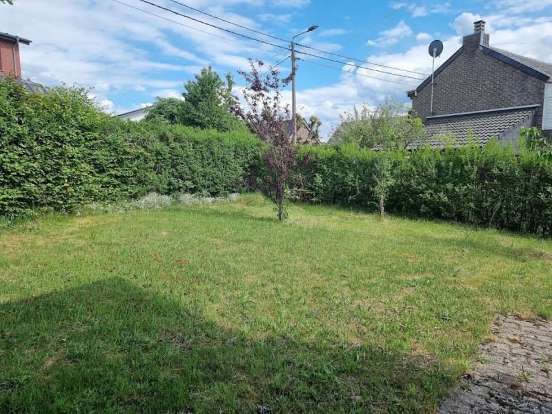 Bungalow in exponierter Lage mit schöner Aussicht in 4720 Kelmis 