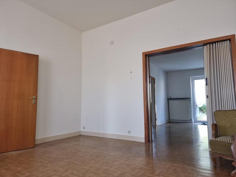 Geräumiges Haus mit viel Potential in 4840 Welkenraedt 