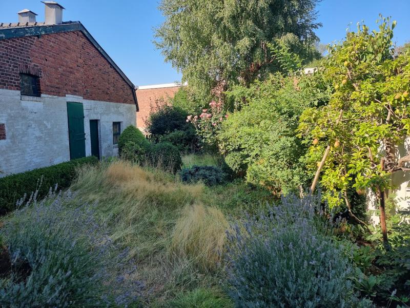 Geräumiges Haus mit viel Potential in 4840 Welkenraedt 