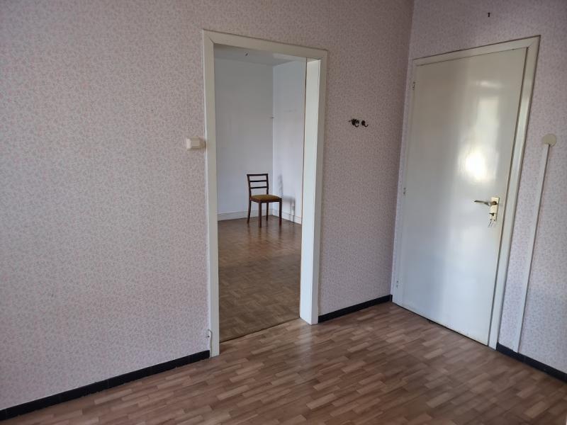 Geräumiges Haus mit viel Potential in 4840 Welkenraedt 